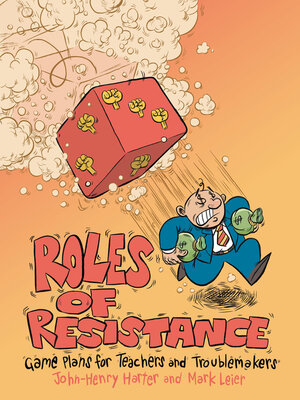 cover image of Roles of Resistance